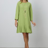 Rochie Darla Vernil