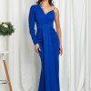 Rochie Grace Albastra