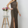 Rochie Bella Aurie