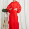 Rochie Shania Corai