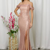 Rochie Mistress Aurie