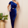 Rochie Desiree Albastra