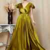 Rochie Affection Fistic