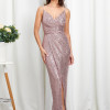 Rochie Taboo Roz