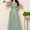 Rochie Dinasty Vernil