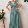 Rochie Florence Vernil