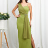 Rochie Riviera Fistic