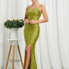 Rochie Shine Fistic