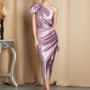 Rochie Sublime Lila