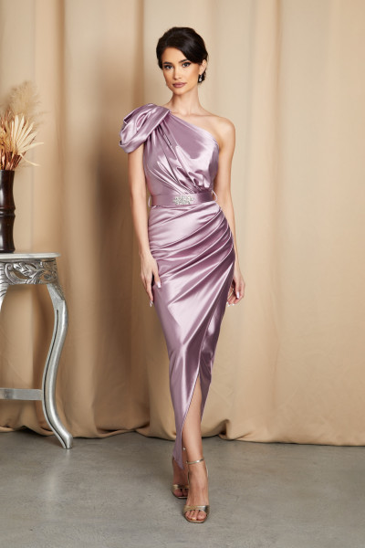 Rochie Sublime Lila