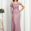 Rochie Feeling Lila