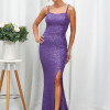 Rochie Shine Mov