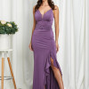 Rochie Beloved Mov