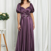 Rochie Night Diva Mov