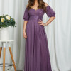 Rochie Mysterious Mov