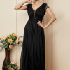 Rochie Florence Neagra