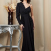 Rochie Grace Neagra