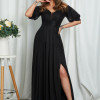 Rochie Mysterious Neagra