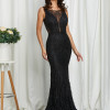 Rochie Remarkable Neagra