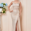 Rochie Splendid Nude