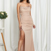Rochie Madonna Nude