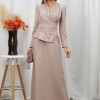 Rochie Oprah Nude