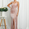 Rochie Laguna Rose