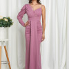 Rochie Grace Rose