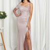 Rochie Gracefull Rose