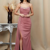 Rochie Madonna Rose