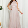 Rochie Euphoria Rose
