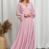 Rochie Eclatant Rose