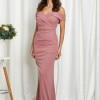 Rochie Persia Rose