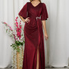 Rochie Yvess Rosie