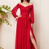 Rochie Amazing Rosie