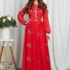Rochie Brissa Rosie