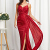 Rochie Laguna Rosie