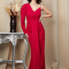 Rochie Grace Rosie