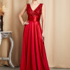 Rochie Delight Rosie