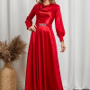 Rochie Meriem Rosie