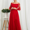 Rochie Temptation Rosie