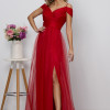 Rochie Celebre Rosie