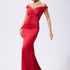 Rochie de ocazie Shyla Rosie