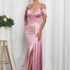 Rochie Irresistible Roz
