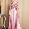 Rochie Delight Roz