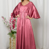 Rochie Glamour Roz