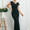 Rochie Charisma Verde