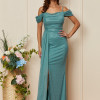 Rochie Feeling Vernil