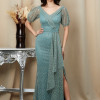 Rochie Calliopia Vernil