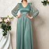 Rochie Lunna Vernil